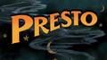Thumbnail for version as of 13:02, April 29, 2011