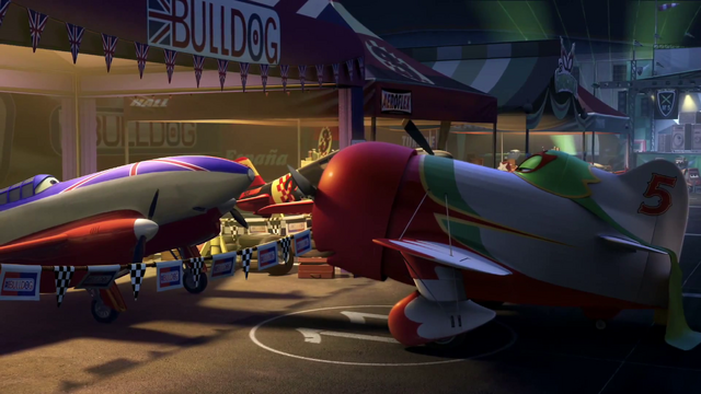 File:Vlcsnap-2013-07-19-16h07m23s156.png