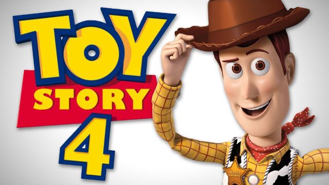 Arquivo:Toystory4.jpg