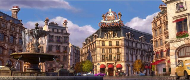 File:Cars2-disneyscreencaps.com-5872.jpg