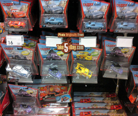 File:Pegs.jpg