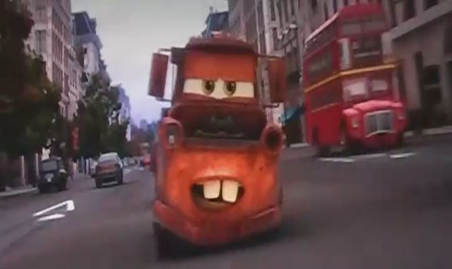 File:TopperDeckington3.png