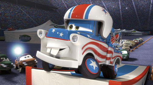 File:Mater The Greater.jpg