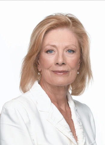 File:Vanessa-Redgrave-nt01.jpg