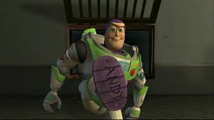 File:Buzz!.jpg