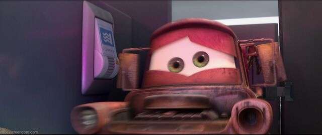 File:Cars2-disneyscreencaps.com-3239.jpg