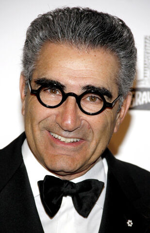 File:Eugene levy.jpg