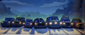 Thumbnail for version as of 21:27, February 4, 2014