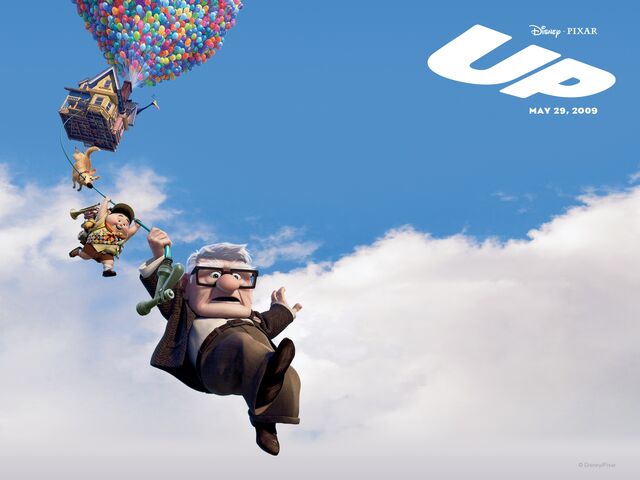 File:Up Poster 2.jpg
