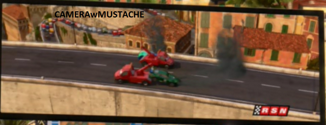 File:Cars 2 Towin' Eoin.png