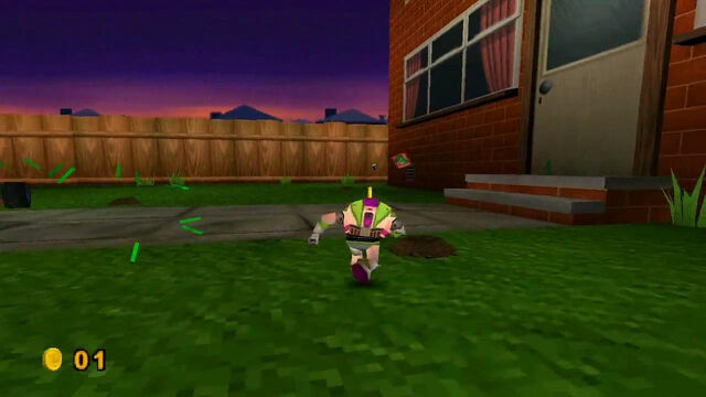 File:Andy'sNewHouse-Backyard.jpg