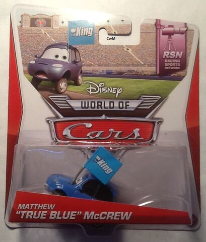 File:Matthew True Blue McCrew.jpg
