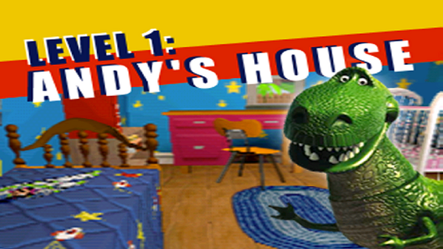 File:Andy's House.png