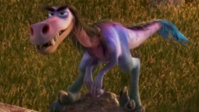 File:Bubbha-0.png