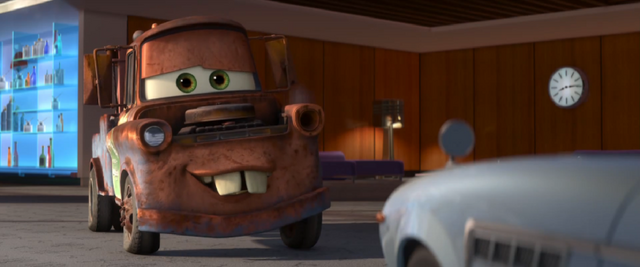 File:800px-Screenshot19.png