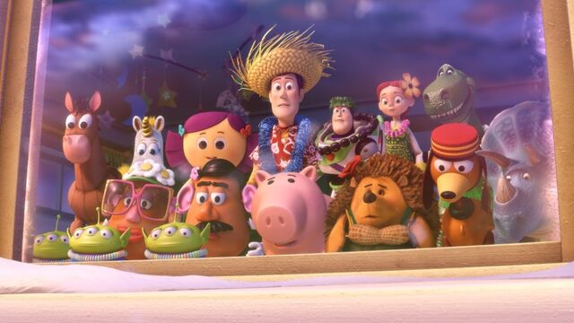 File:830px-Toystoryh1.jpg