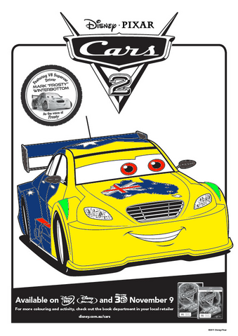 File:Frosty Cars2.png