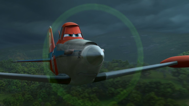 File:Vlcsnap-2013-05-23-03h27m50s22.png