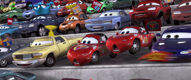 File:Cars-disneyscreencaps.com-925.jpg