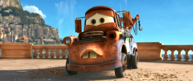 File:Mater with Guns.png