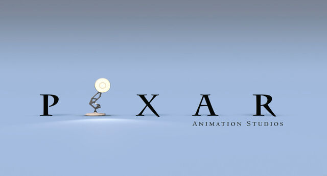 File:Pixar Wallpaper.jpg