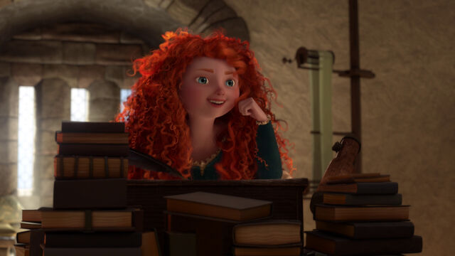 File:Brave extra scene 16.jpg