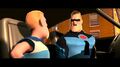 Thumbnail for version as of 10:44, November 29, 2010