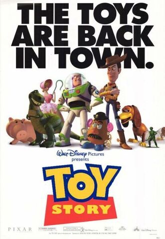 קובץ:Toy story ver3.jpg