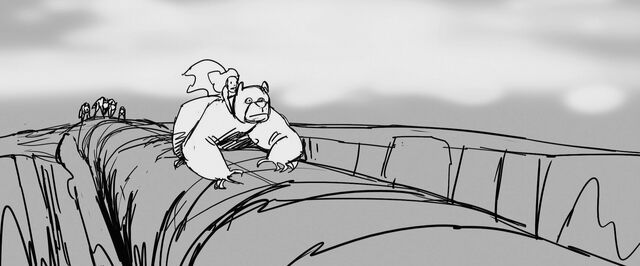 File:Brave extra scene 03.jpg