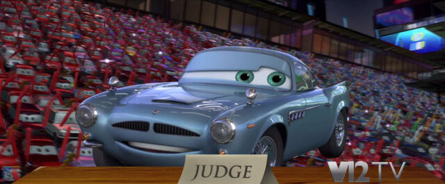 File:Finn judge v12 tv.jpg