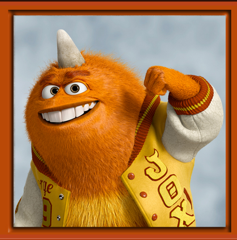 File:George Sanderson MU.png