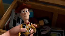 File:Toy mode woody.jpg