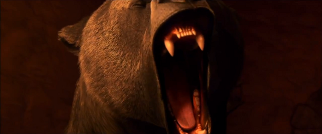 File:Bearroaring.png