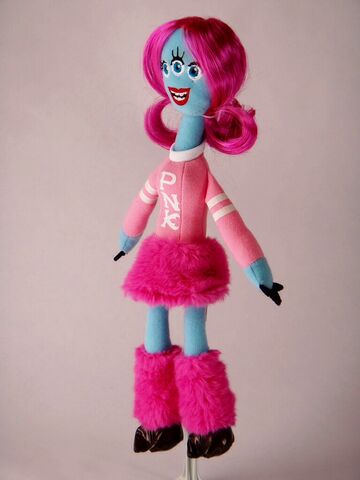 File:Britney plush.jpg