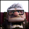 Thumbnail for version as of 11:22, January 9, 2009