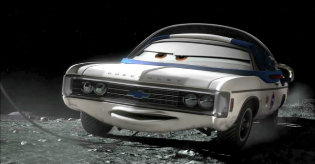 File:Impala xiii.png