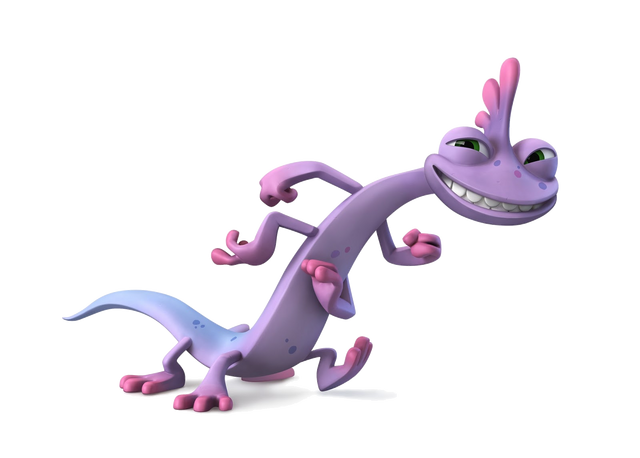 File:Randall Boggs Disney Infinity.png