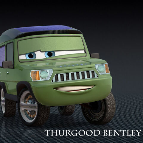 File:ThurgoodBentley quiz02.jpg