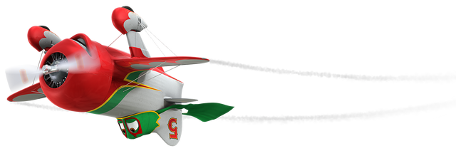 File:El Chupacabra.png