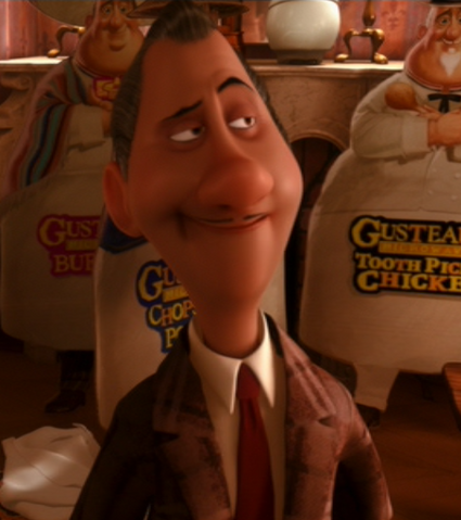 File:Francois.png