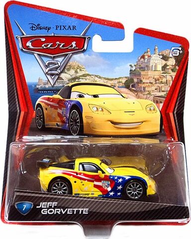 File:S1-jeff-gorvette.jpg