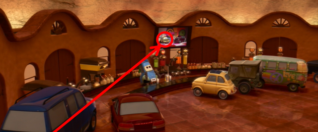 File:ToddLCD.png