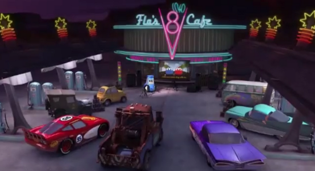 File:McQueen HeavyMetalMater.png