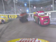 KevinRacingtireCars