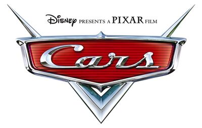 641px-AAA CARS LOGO