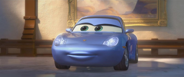 File:SallyCars.png