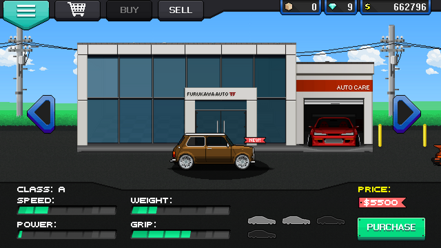 File:Screenshot 2016-07-28-09-47-41.png
