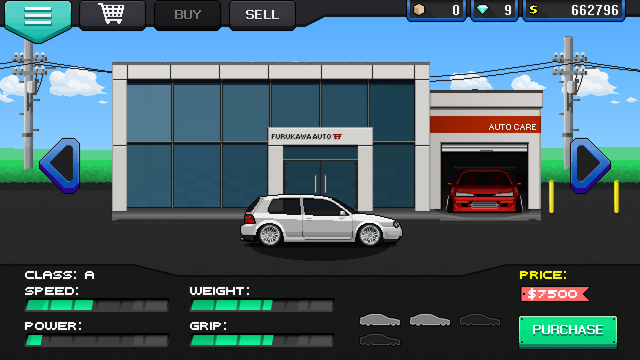 File:Screenshot 2016-07-28-09-46-29.png