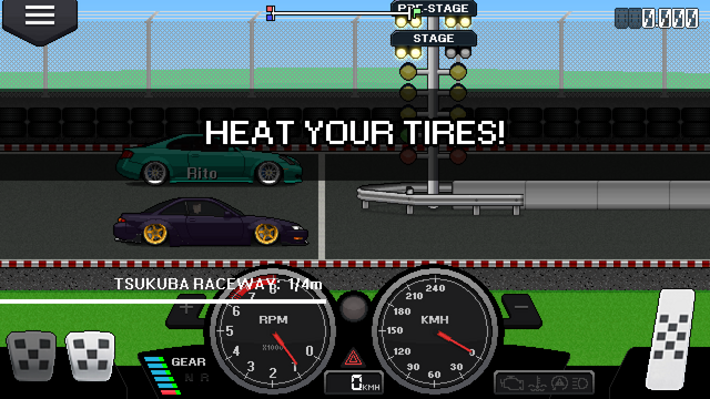File:Heattires.png