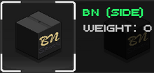 BN